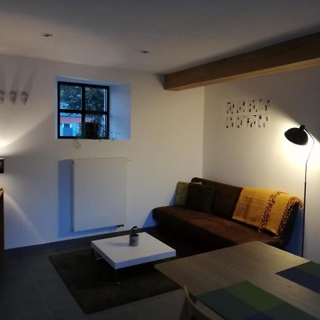 Destelbergen Noest B&B 외부 사진